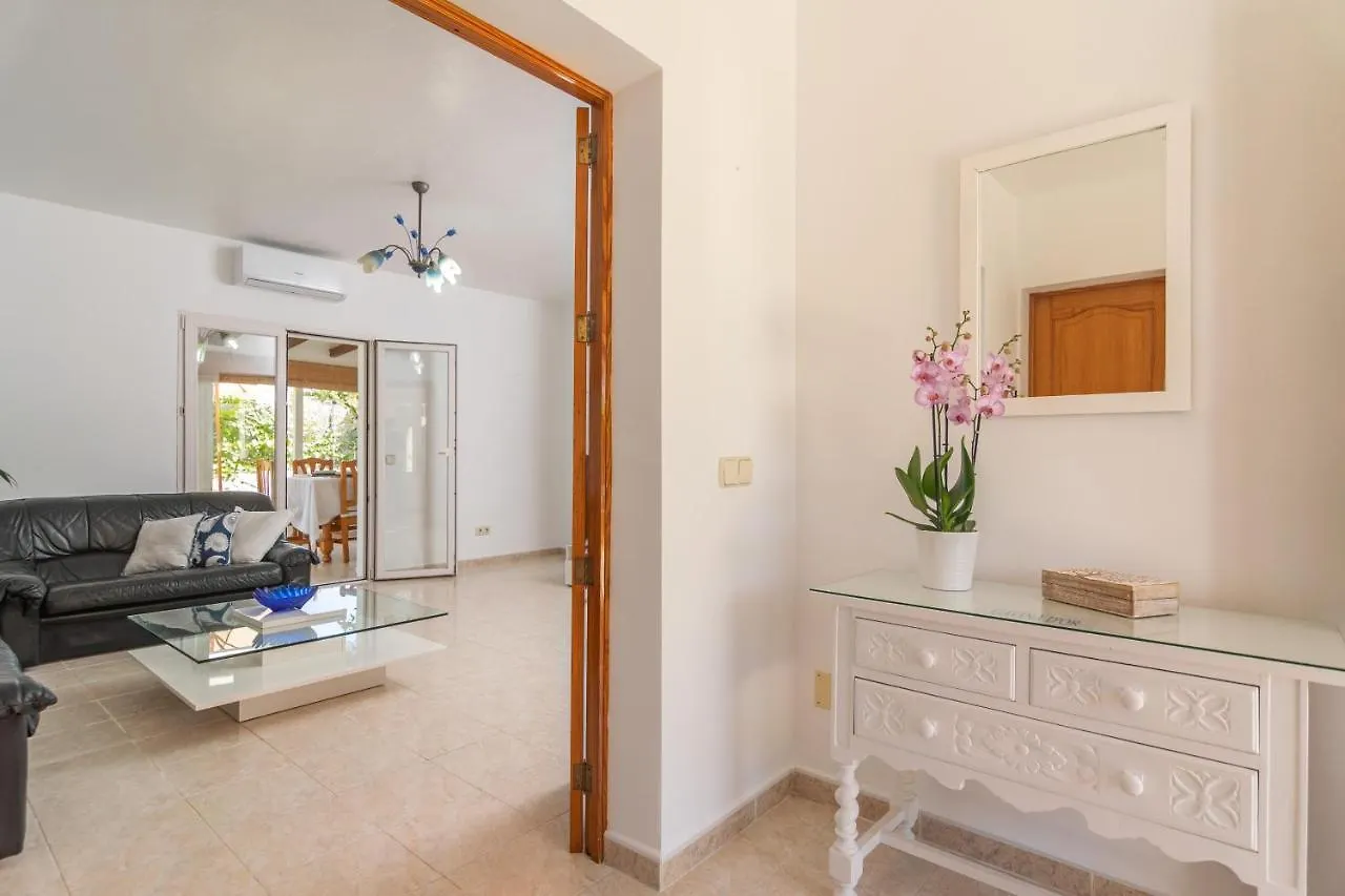 Gavina D'Or Apartamento Cala D´Or