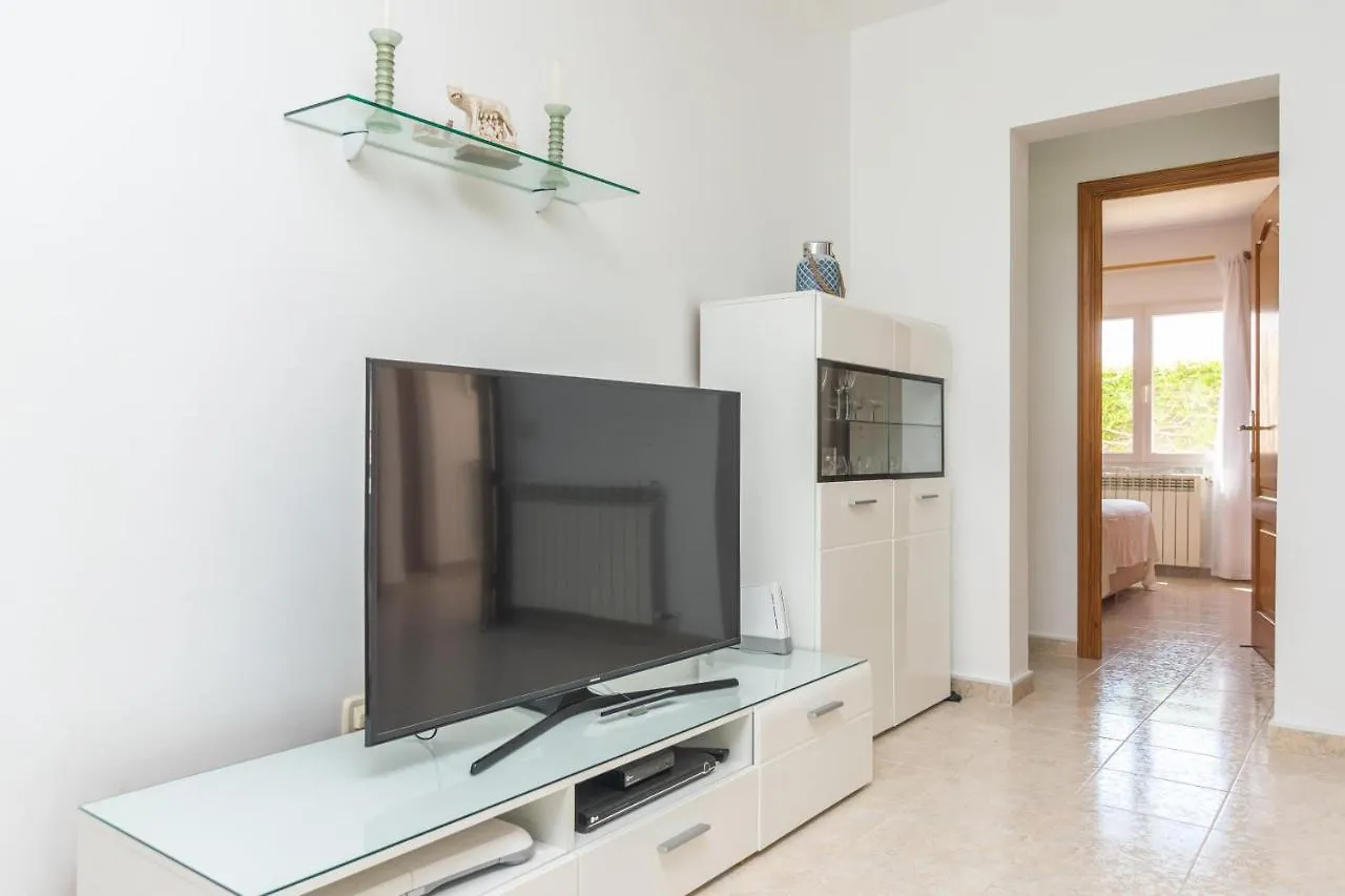 Gavina D'Or Apartment Cala d'Or   Cala d'Or (Mallorca)