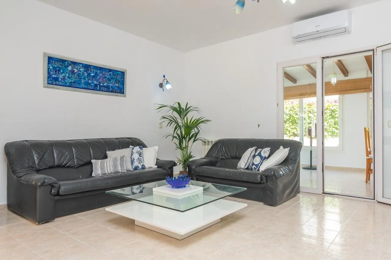 Gavina D'Or Apartment Cala d'Or  0*, Cala d'Or (Mallorca)