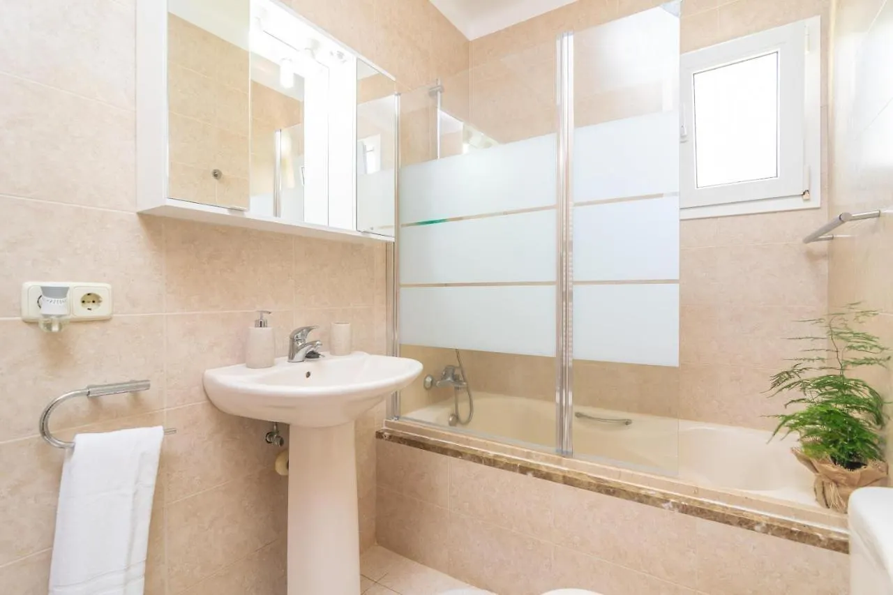 Gavina D'Or Apartment Cala d'Or   Cala d'Or (Mallorca)