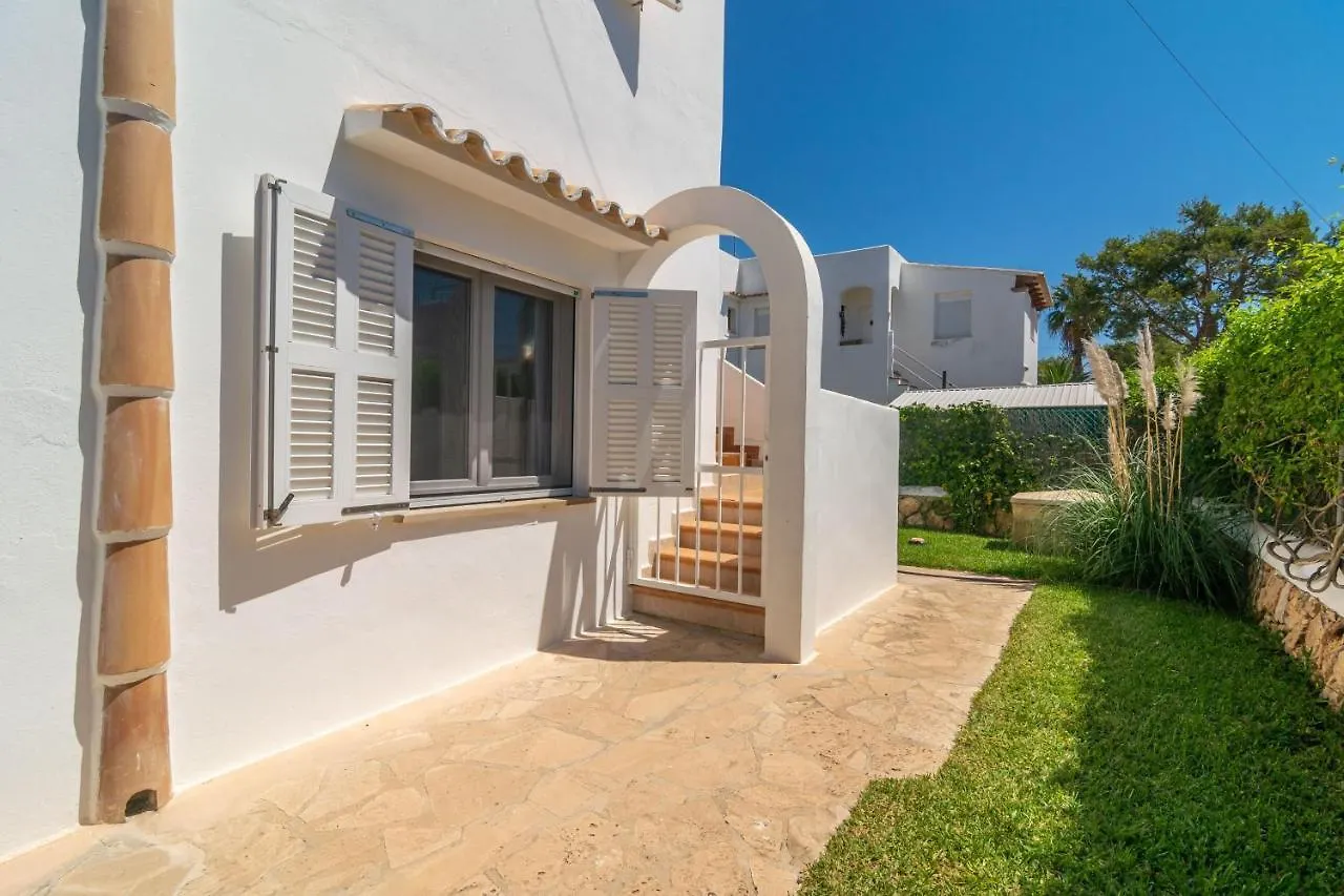 Gavina D'Or Apartment Cala d'Or   Cala d'Or (Mallorca)