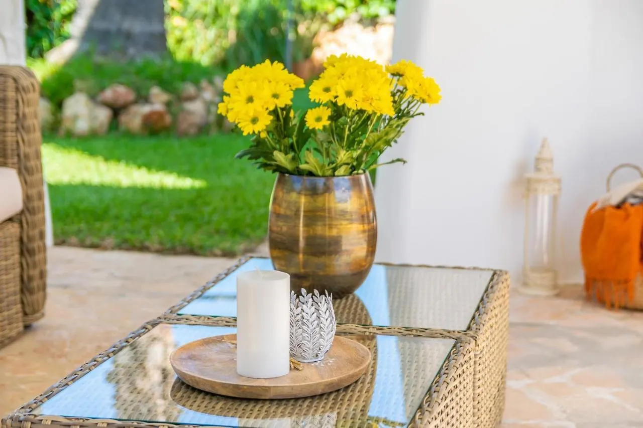 Gavina D'Or Apartment Cala d'Or  Cala d'Or (Mallorca)