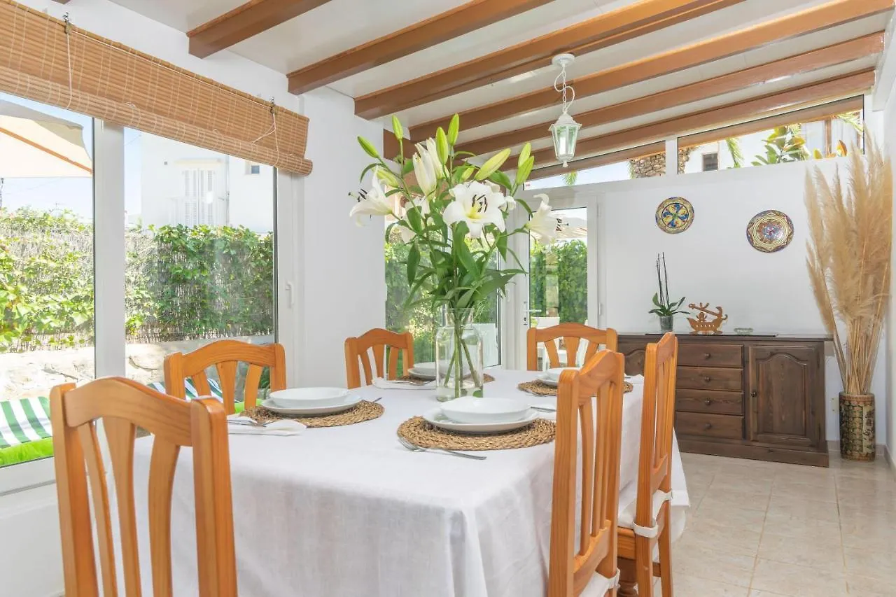 Gavina D'Or Apartment Cala d'Or   Cala d'Or (Mallorca)