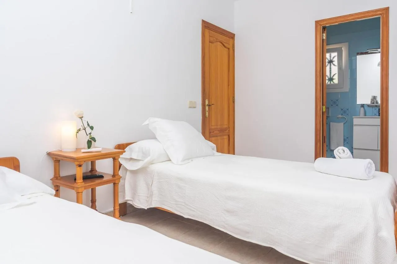 Gavina D'Or Apartment Cala d'Or  0*, Cala d'Or (Mallorca) Spain
