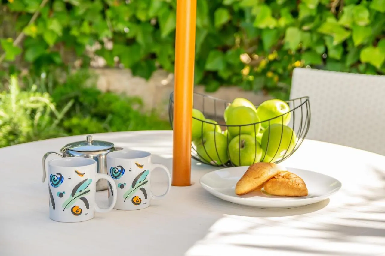 Gavina D'Or Apartment Cala d'Or