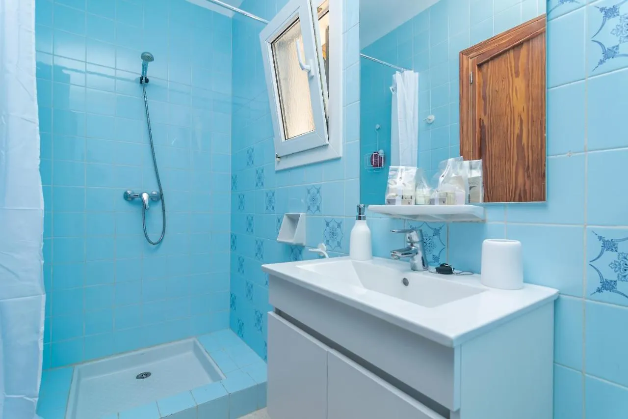 Gavina D'Or Apartment Cala d'Or