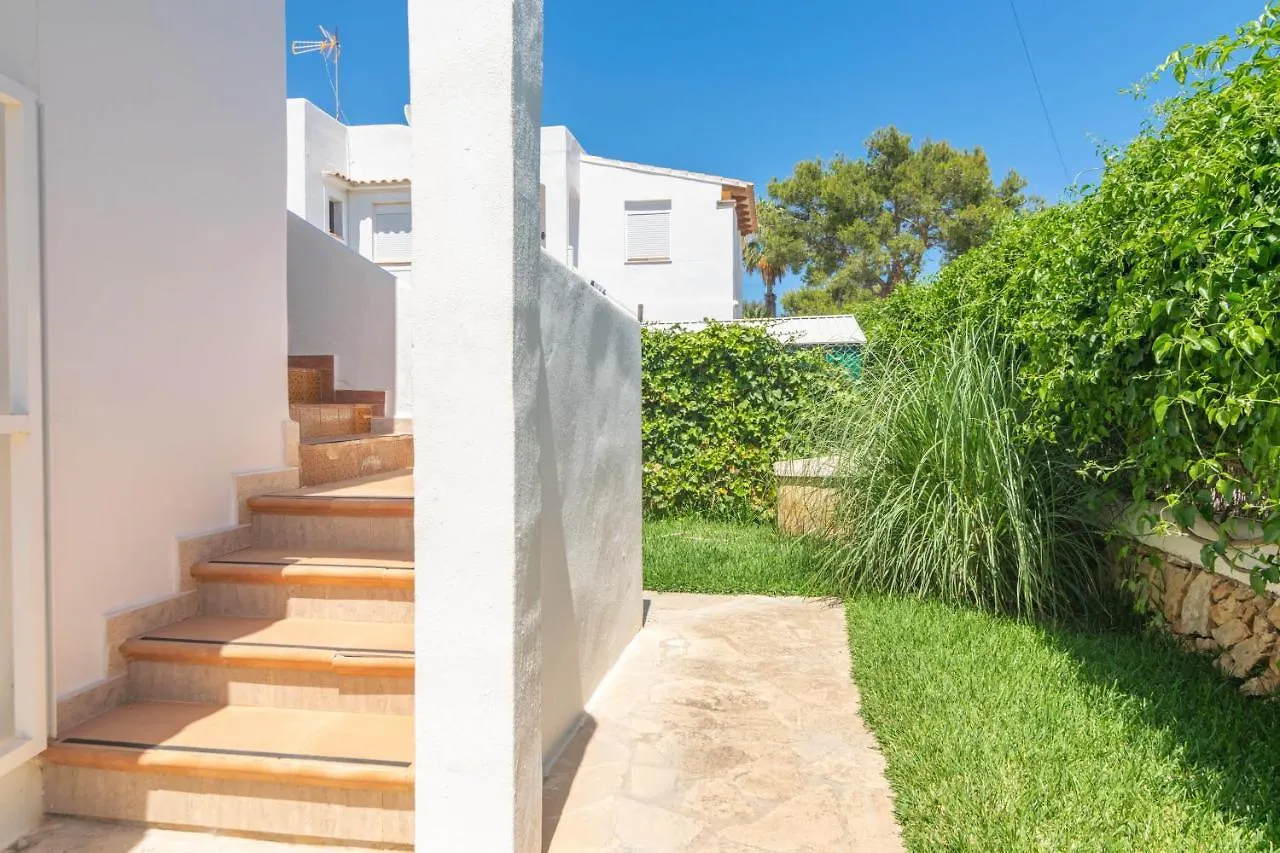 Gavina D'Or Apartment Cala d'Or  0*, Cala d'Or (Mallorca) Spain