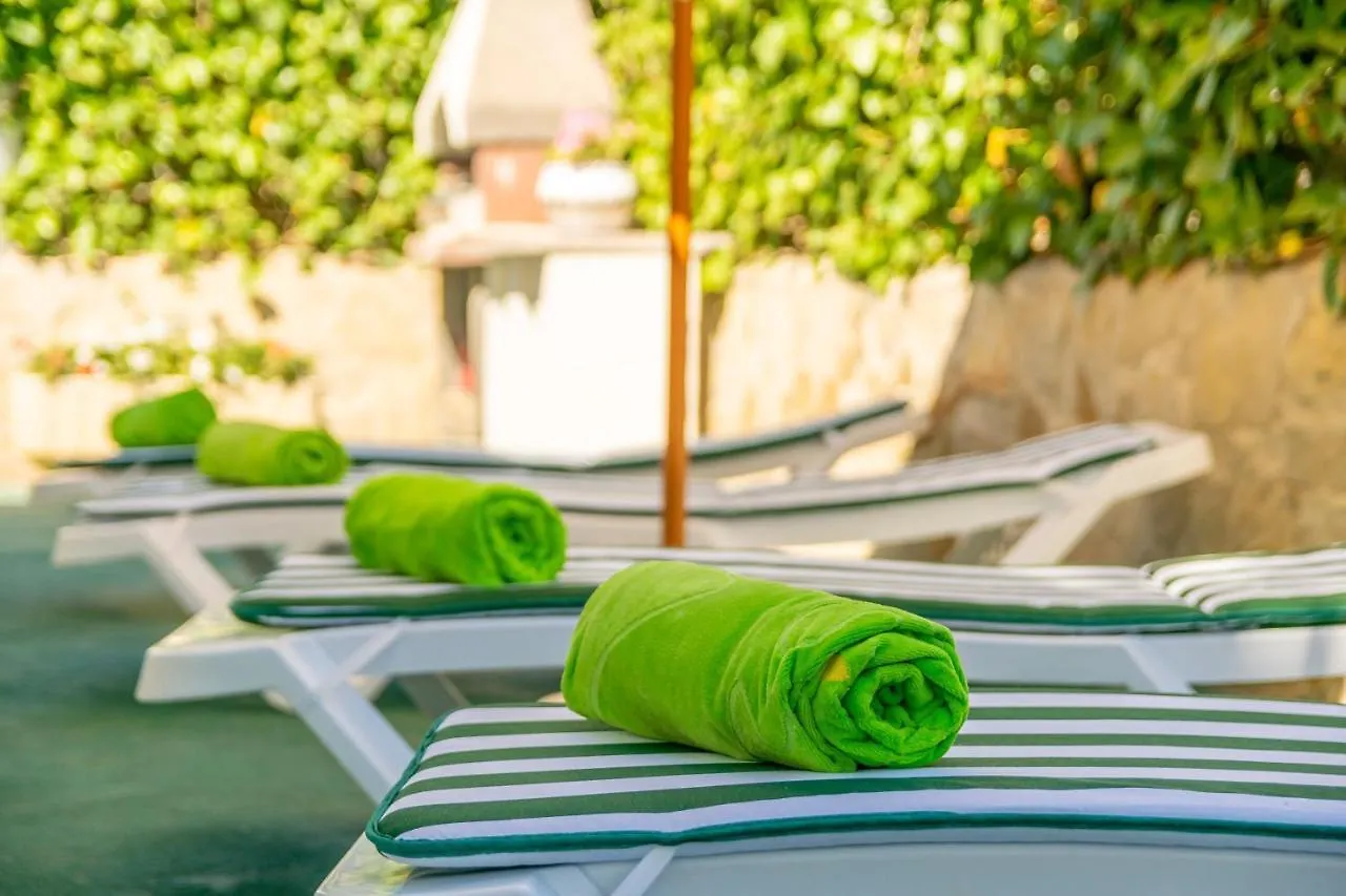 Gavina D'Or Apartment Cala d'Or   Cala d'Or (Mallorca)