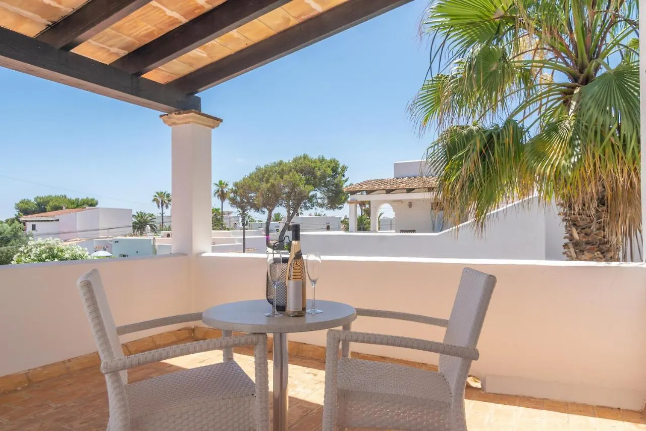 Gavina D'Or Apartment Cala d'Or  0*, Cala d'Or (Mallorca)