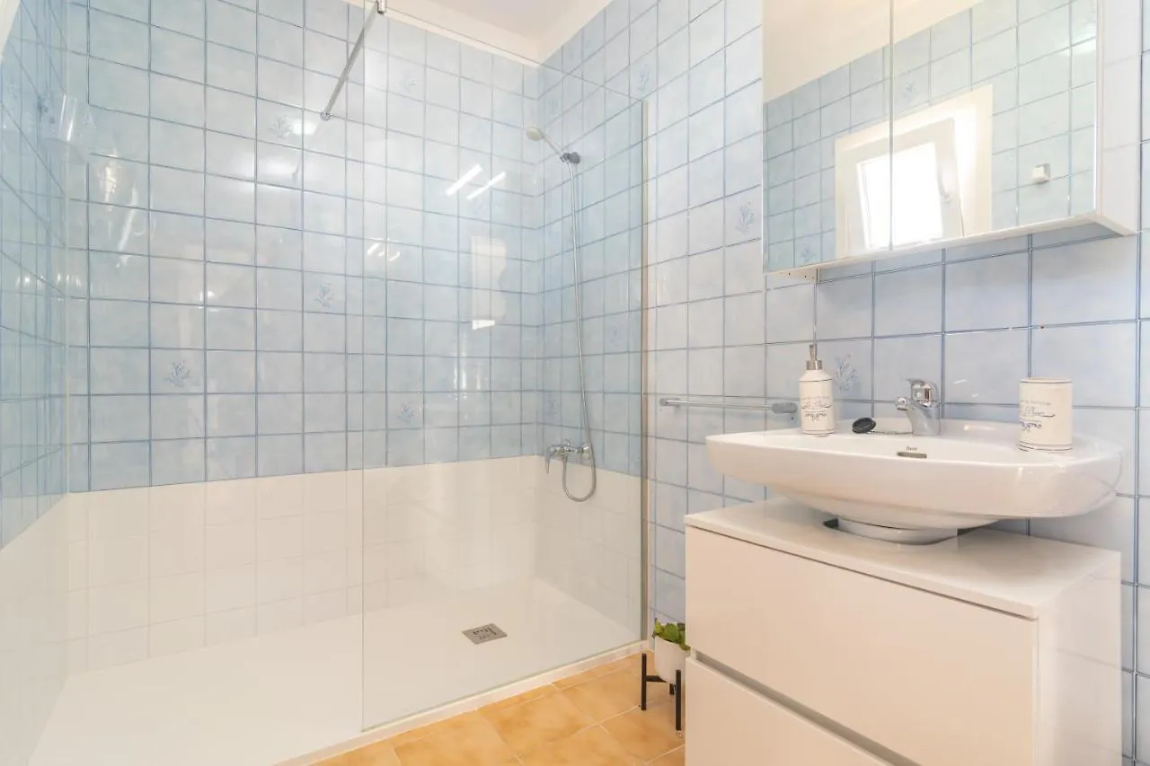 Gavina D'Or Apartment Cala d'Or  0*, Cala d'Or (Mallorca) Spain