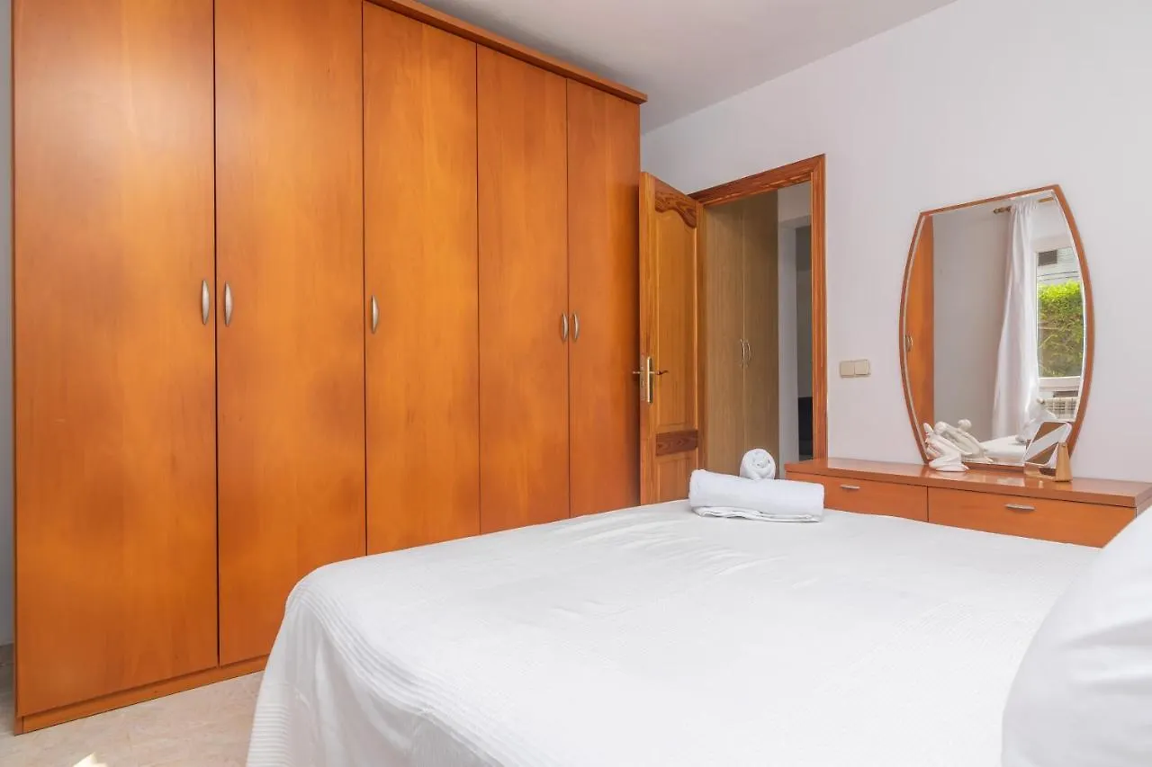 Gavina D'Or Apartment Cala d'Or  Cala d'Or (Mallorca)