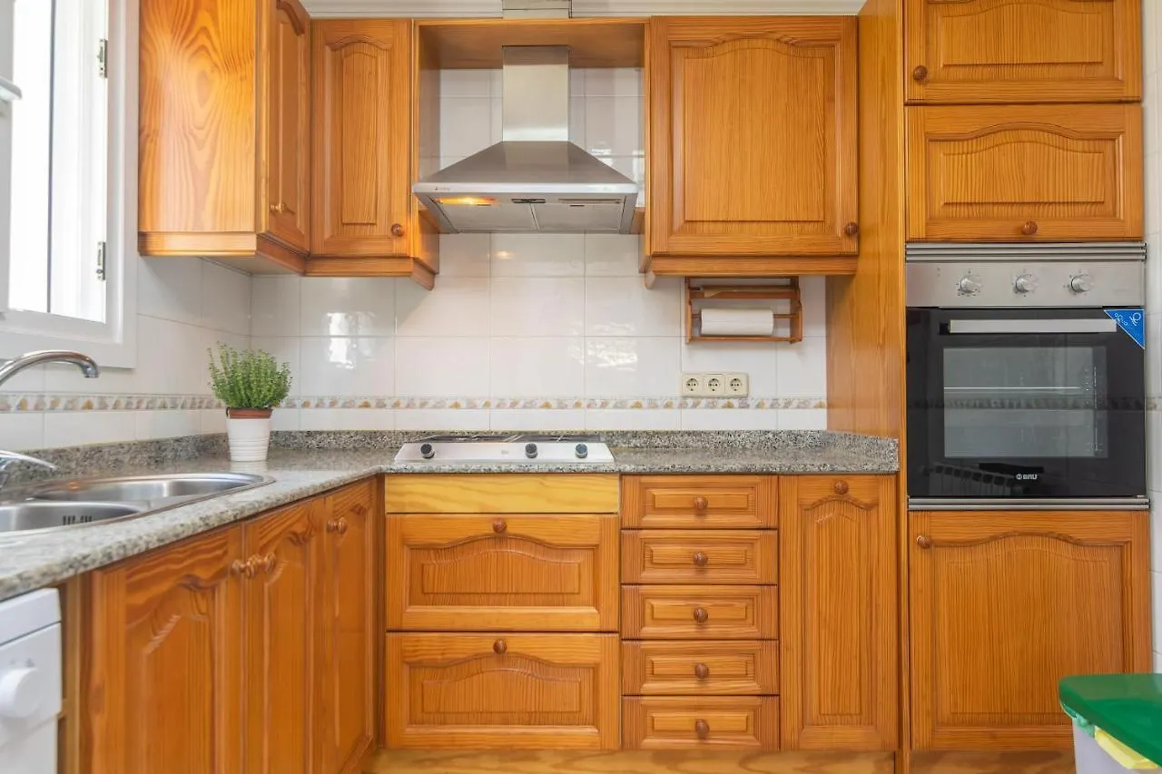 Gavina D'Or Apartment Cala d'Or   Cala d'Or (Mallorca)