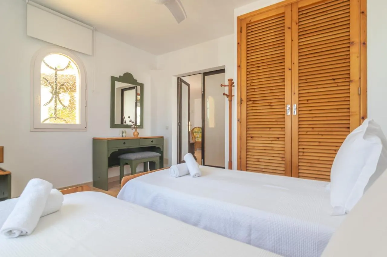 Gavina D'Or Apartment Cala d'Or  Cala d'Or (Mallorca)