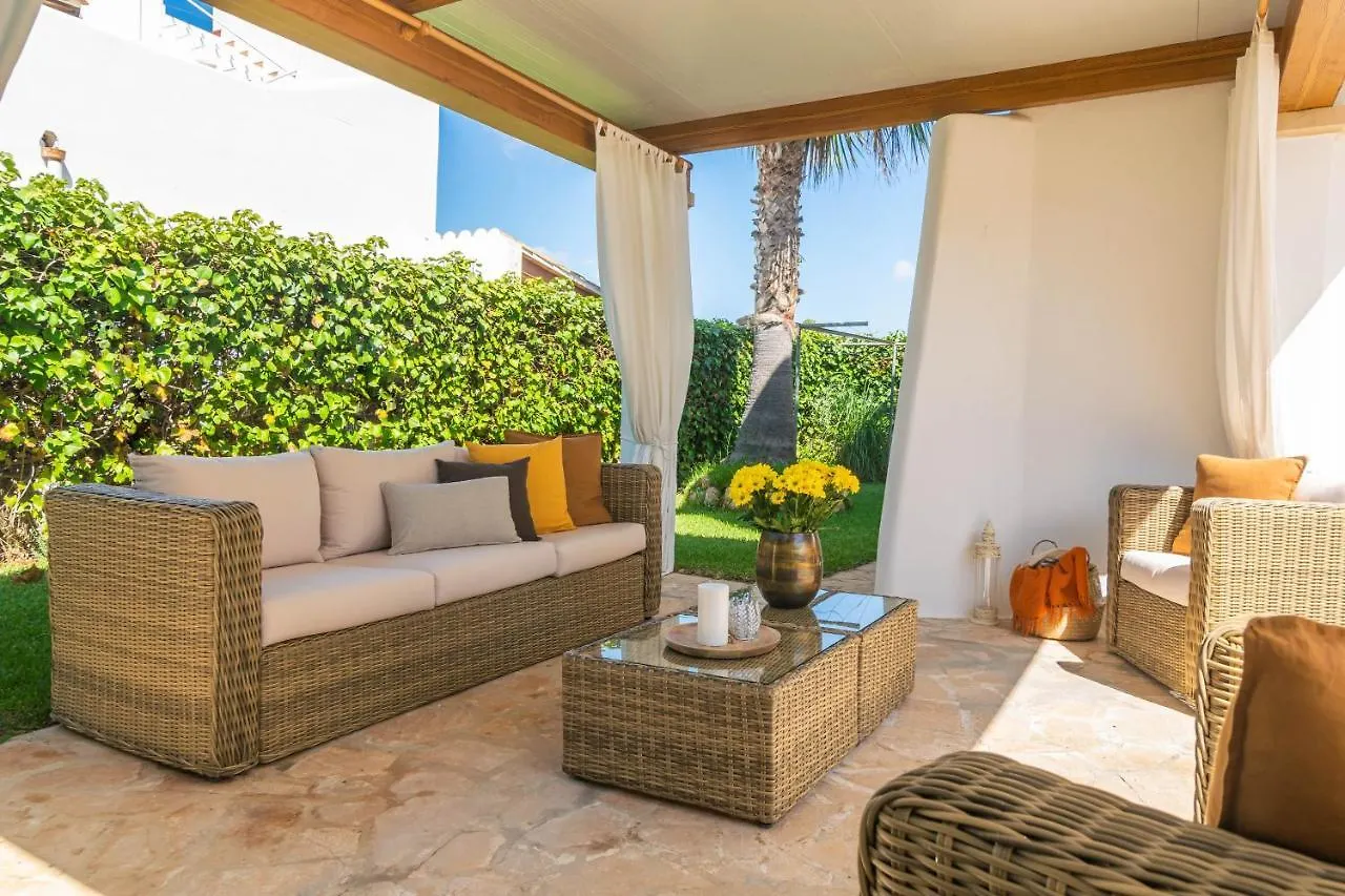 Gavina D'Or Apartment Cala d'Or  Cala d'Or (Mallorca)